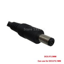 48 V 4A Ebike 리튬 충전기 출력 54.6V 13S 이온 전기 자전거 스쿠터 배터리 스마트 CE, [02] EU, [05] DC