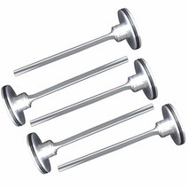 5PK Pneumatics 885919/885-919 885-915 네일러 피스톤 어셈블리 부품 877-323 피스톤 드라이버용 NR83 NR83A NR83A2 NR83A2(S)