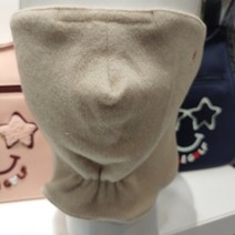 엘르골프 마스크/6g67901, 프리