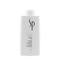 웰라 SP 밸런스 스캘프 샴푸 1000ml 민감 탈모 두피샴푸
