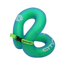 아티나 넥베스트 25KG, GREEN