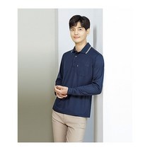 긴팔티셔츠 5XL 4XL 빅사이즈 작업티셔츠 봄여름작업복