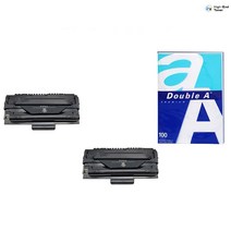DDA 재생토너 삼성 SCX 4210 검정 2개(SCXD4200A) _>20234558EA, 1, 본상품선택, 본상품선택” class=”wr-img”></a></div></p></div></p></div></p></div><div class=