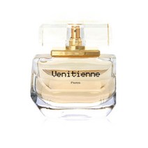 SPPC 베네티엔느 EDP 100ml