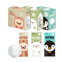 국산 부자재 에버렉스 세이프에어 KF80 KF94 KFAD 새부리형 50매 100매 소형 중형 대형 화이트 블랙 숨쉬기 편한 여름용 마스크, 01.에버렉스마스크 KF80 소형 50매