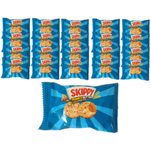 판매 NO.1+감사사은품] 스키피 땅콩버터 그래인쿠키 샌드 SKIPPY COOKIES - 소포장-20봉 / 1박스 - 800g 40팩 대용량 영양간식 + 붙이는 미니핫팩증정, 2번 > 낱개판매 소포장 – 20봉” class=”wr-img”></a></div>
</p></div>
</p></div>
</p></div>
<div class=