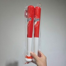 한화이글스 응원배트 2025 응원봉, 1개