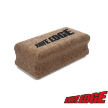 나이프엣지 나이프엣지 CORK WITH FELT(12055) 왁스 코르크