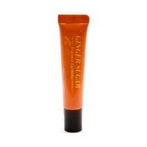 에뛰드 진저슈가 에센셜 립밤 15ml NEW