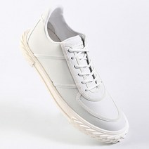 쥬세페 자노티 쥬세페자노티 RM00012 002 20S 남성스니커즈