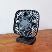 서큘레이터 써큘레이터 선풍기 에어써큘레이터 선풍기 에어서큘레이터 에어써큘레이터새로운 디자인 USB 책, 02 Without Battery, 한개옵션1