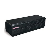 공구함 공구 박스 가방 WEATHER GUARD 684501 하이 사이드