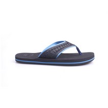츄바스코 CAPITAN-BKBL BLACK/BLUE