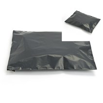 택배봉투 100매 회색 20x30cm 택배봉투파는곳 쇼핑몰봉투 택배봉지 택배포장지 포장재 택배봉투사이즈 택배포장 쇼