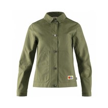 피엘라벤 우먼 바르닥 자켓 Vardag Jacket W (87007)