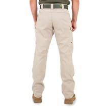 First Tactical 114011-019-36-30 남성용 V2 전술 바.. 정품보장, Black