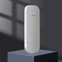 휴대용 라우터 미니 USB 동글 모바일 핫스팟 150Mbps 다운로드 휴대용 와이파이 라우터 실내 야외 홈 오피, 한개옵션0
