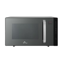 SK매직 23L 자동요리 전자식 전자레인지 MWO230KL 117102