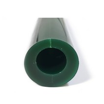 [미국] ferris T1062-E 링왁스 반지왁스