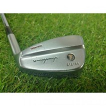 혼마 PP-717 TOUR MODEL R-1 9번 단품아이언, 기본 : 상세페이지 참조