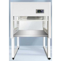 무균작업대 실험용 책상 클린벤치 크린벤치 생물안전, 올스틸 SW-CJ-1DQ