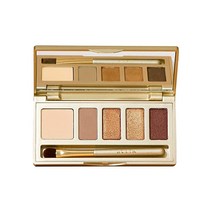 stila 스틸라 투 유 아이 팔레트 4.6g