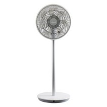 신일전자 신일 선풍기BLDC모터무소음리모컨 SIF-DC312NK