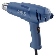 열풍기 HL1620S 1 600W 300-500(도) (1EA)
