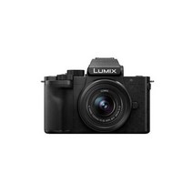 Panasonic 파나소닉 LUMIX G100 루믹스 4K 미러리스 브이로깅 카메라 12