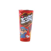 초코픽 45g 24개 해태제과 - 추천