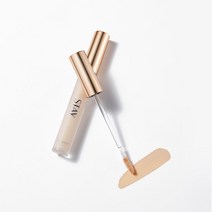 미샤 스테이 팁 컨실러 하이커버 3종 3.8ml 875398, 21호바닐라_MS201339
