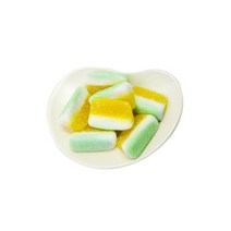 피나콜라다향 슬라이스50g, 1개, 50g