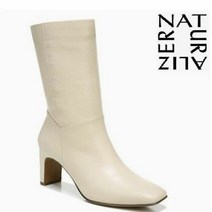 제옥스 [제옥스] 네츄럴라이져 W9B70232W91NT 여성 하프부츠