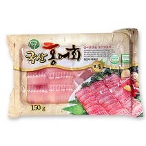 국내산 홍어 회 삭힌홍어 싱싱홍어 150g 250g 영산 포 숙성 홍어 초고추장포함 안주 반찬 혼술 삼합 용 중간숙성 홍어회, 2. 영산 홍어 250g