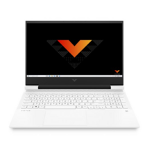 HP 2022 VICTUS 게이밍 노트북 16.1, Ceramic White, HP Victus 16-d1130TX, 코어i7, 1280GB, 16GB, WIN11 Home
