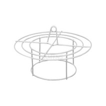 천마스타 1800용 하단 철망 청소기 부품