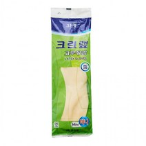 두꺼운 가정용 설거지 라텍스 주방장갑 도매 선물 BB1946 장갑 고무장갑 업소용, 상세페이지 참조, 상세페이지 참조, 상세페이지 참조