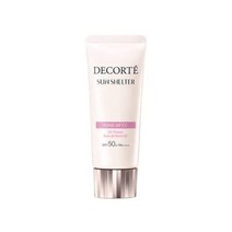 Cosme Decorte Sun Shelter Tone Up CC 10 Lavender Rose (1.2 oz (35 g), 35g