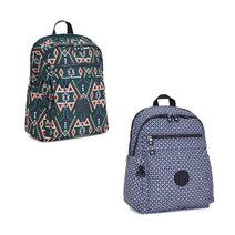 키플링 백팩 노트북가방 헨드리 KNABA18 2종 택1