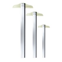 일음쇼핑^^m산키스 알루미늄T자 60cm 75cm 90cm 105cm 120cm 모음 미술용품 건축사시험 제도용알미늄자 알미늄자 디자인 건축자 디자인자 용자 모형재일medi^^, ab^^선택있슴SK-TA-90