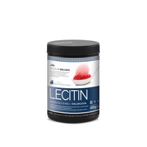 알케미 에이전트 레시틴 폼 유화제 분자요리재료