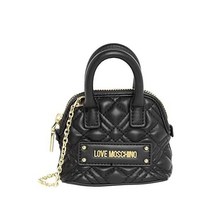 Love Moschino Jc4324pp0fla0