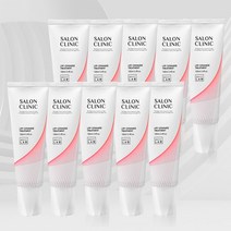 박준 살롱 클리닉 LPP 세라마이드 트리트먼트 100ml x 10개