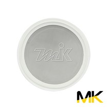 하이플럭스 쎄니타리 페럴 메쉬 가스켓 (EPDM) - Sanitary Ferrule Mesh Gasket (19925) 3.5S(40메쉬)-316L, 1개