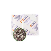 콘트라베이스제습제 100g 5개 - Desikhan-B 데시칸-B
