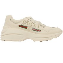 디나피노)구찌키즈 585089 DRW00 9522 스니커즈