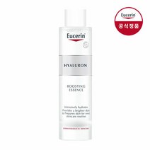 유세린 하이알루론 부스팅 에센스 100ml, 단일제품