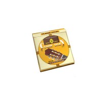 Mobach 클래식기타줄