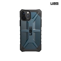 UAG 아이폰12/12프로 플라즈마 케이스