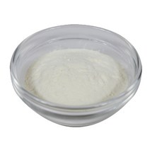 난백분말 1kg, 1개